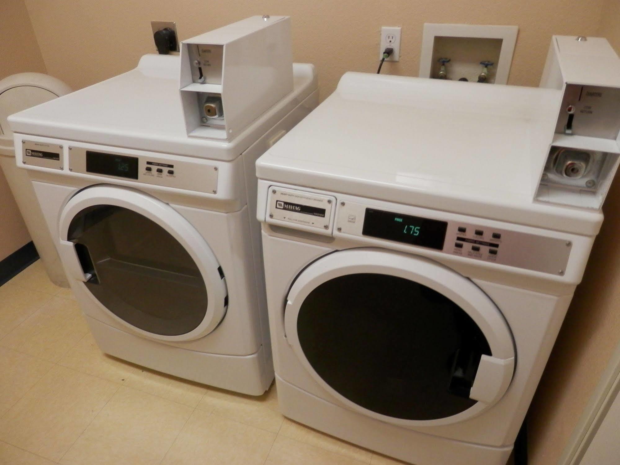 Quality Inn & Suites Loveland Extérieur photo